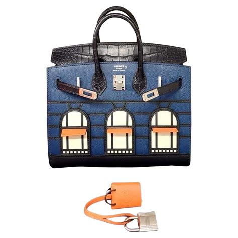 hermes birkin 20 sellier faubourg|hermes sellier vs retourne.